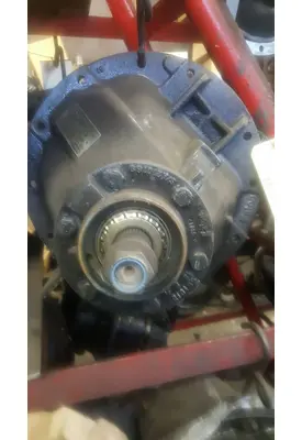 Eaton 19050S Rears (Rear)