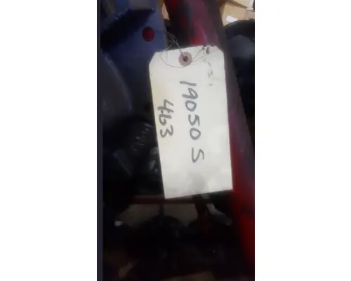 Eaton 19050S Rears (Rear)