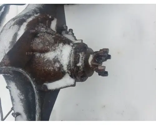 Eaton 19050S Rears (Rear)