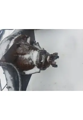 Eaton 19050S Rears (Rear)