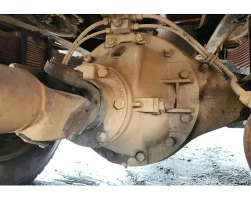Eaton 19050S Rears (Rear)