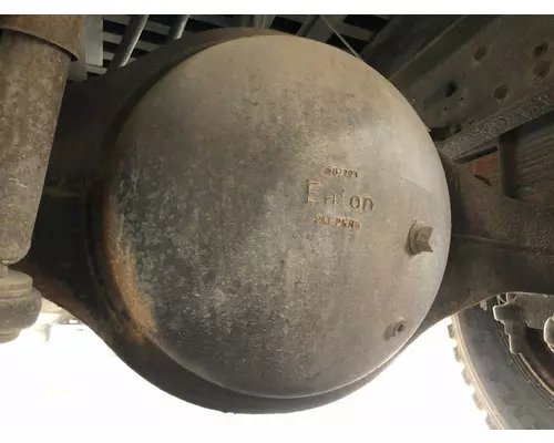 Eaton 19050T Axle Housing (Rear)