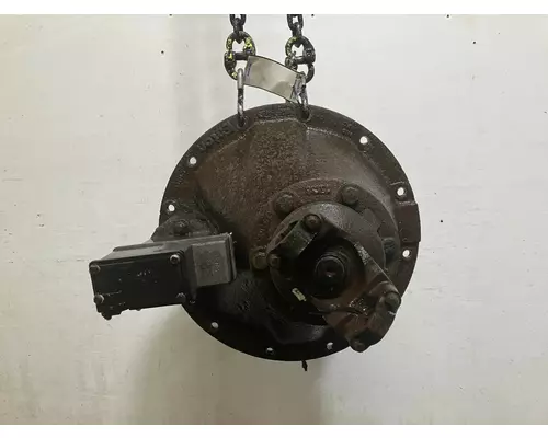 Eaton 19050T Differential Pd Drive Gear