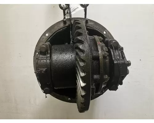 Eaton 19050T Differential Pd Drive Gear