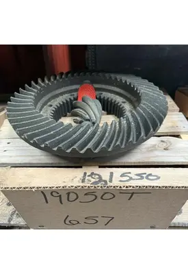 Eaton 19050T Gear Kit