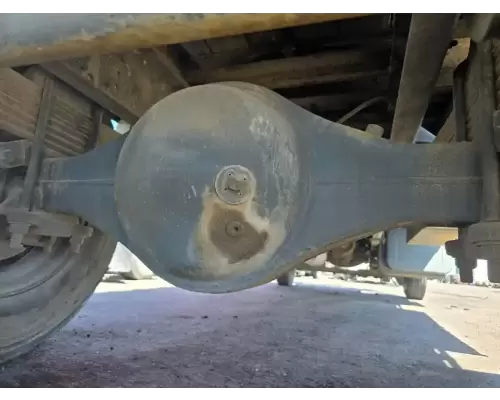 Axle Housing (Rear) Eaton 19050S Garabedian Equipment Company
