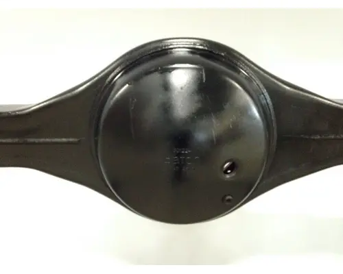 Axle Housing (Rear) EATON 19050S Frontier Truck Parts
