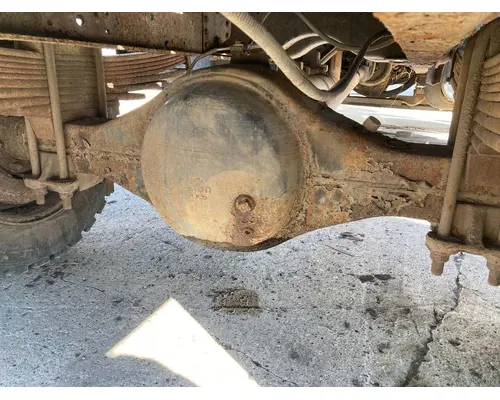 Axle Housing (Rear) Eaton 19050S Vander Haags Inc Sp