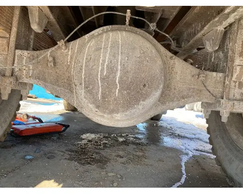 Axle Housing (Rear) Eaton 19050S Vander Haags Inc Dm