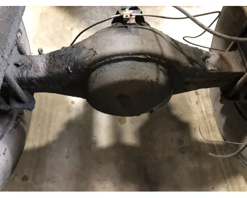 Axle Housing (Rear) Eaton 19050S Vander Haags Inc WM