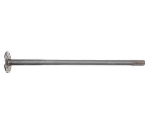 Axle Shaft EATON 19050T Hagerman Inc.