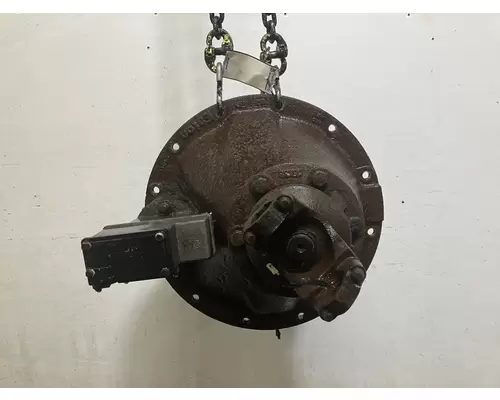 Differential Assembly (Rear, Rear) Eaton 19050T Vander Haags Inc Sp