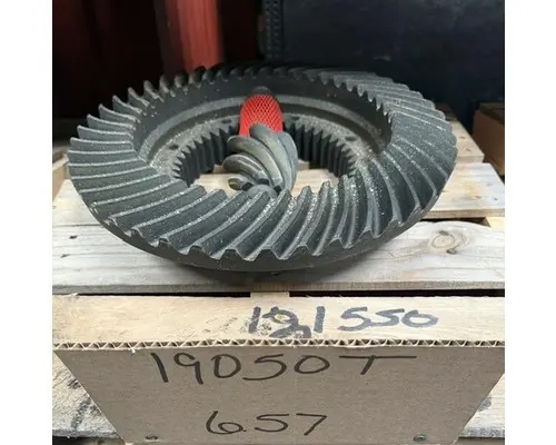 Gear Kit Eaton 19050T T-n-t Truck Parts, Inc.