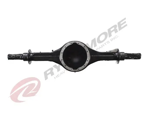 Axle Housing (Rear) EATON 19055-S Rydemore Heavy Duty Truck Parts Inc