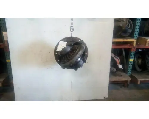 Differential Assembly (Rear, Rear) EATON 19055-S Spalding Auto Parts