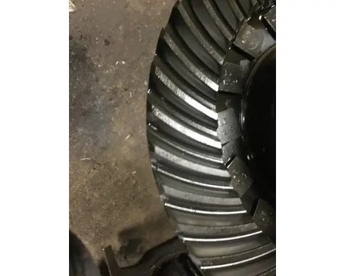 Rears (Rear) EATON 19055-S Wilkins Rebuilders Supply