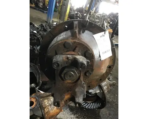 Rears (Rear) EATON 19055-S Wilkins Rebuilders Supply