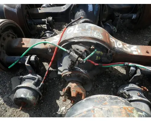 Rears (Rear) EATON 19055-S New York Truck Parts, Inc.