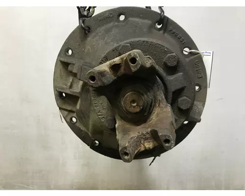 Eaton 19055S Differential Pd Drive Gear