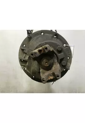 Eaton 19055S Differential Pd Drive Gear