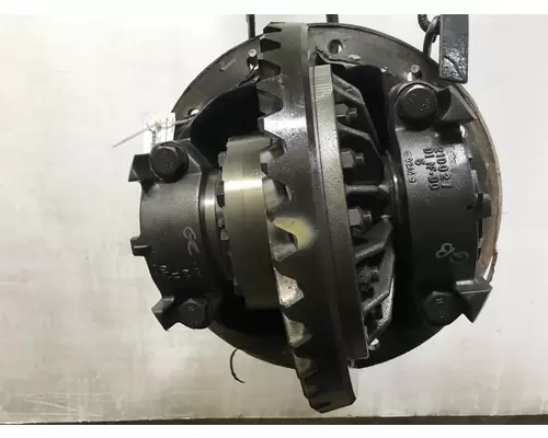 Eaton 19055S Differential Pd Drive Gear