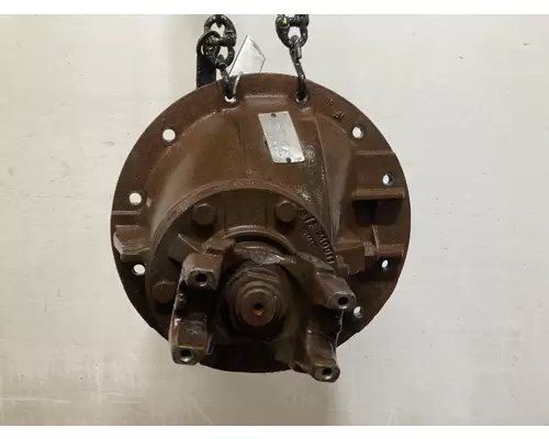 Eaton 19055S Differential Pd Drive Gear