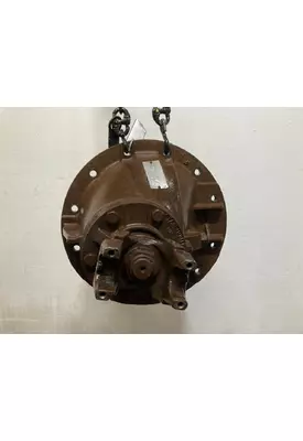 Eaton 19055S Differential Pd Drive Gear