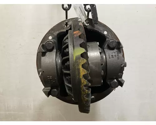 Eaton 19055S Differential Pd Drive Gear