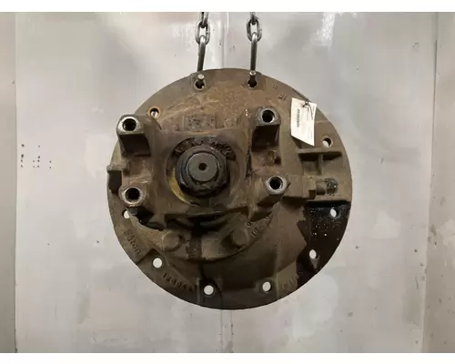 Eaton 19055S Differential Pd Drive Gear