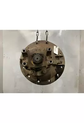 Eaton 19055S Differential Pd Drive Gear