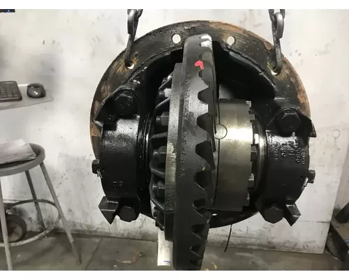 Eaton 19055S Rear Differential (CRR)