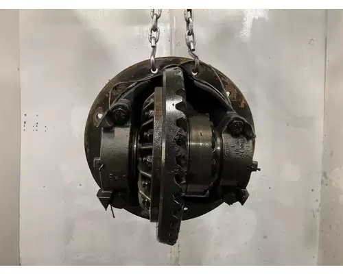 Eaton 19055S Rear Differential (CRR)