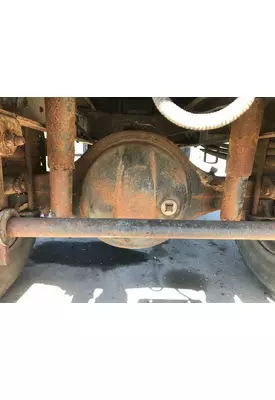 Eaton 19055T Axle Housing (Rear)