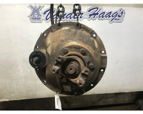 Eaton 19055T Differential Pd Drive Gear