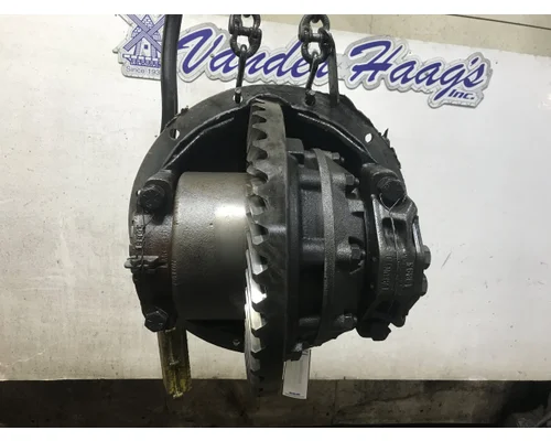 Eaton 19055T Differential Pd Drive Gear