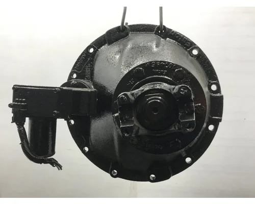 Eaton 19055T Differential Pd Drive Gear