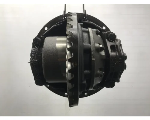 Eaton 19055T Differential Pd Drive Gear