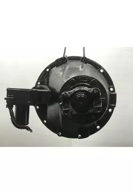 Eaton 19055T Rear Differential (CRR)