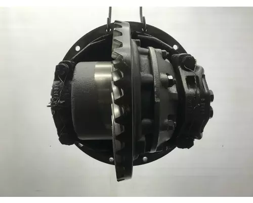Eaton 19055T Rear Differential (CRR)