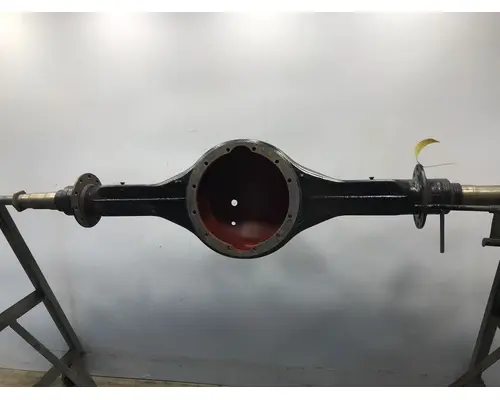 Axle Housing (Rear) EATON 19055S Frontier Truck Parts