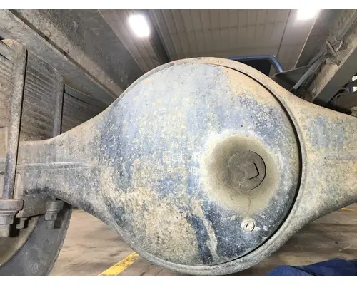 Axle Housing (Rear) Eaton 19055S Vander Haags Inc Sf
