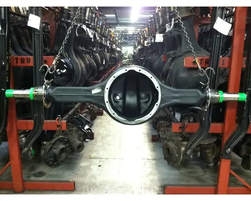 Axle Housing (Rear) EATON 19055T Frontier Truck Parts