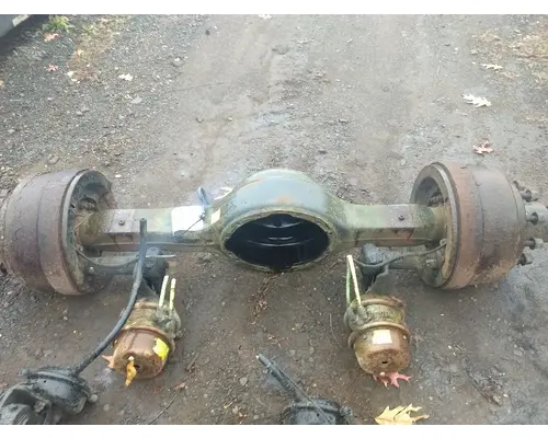 Axle Housing (Rear) Eaton 19060-D Camerota Truck Parts