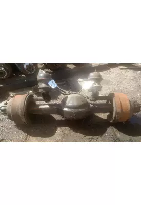 Eaton 19060-S Axle Housing (Rear)