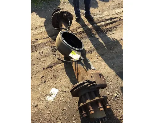  Eaton 19060-S Camerota Truck Parts