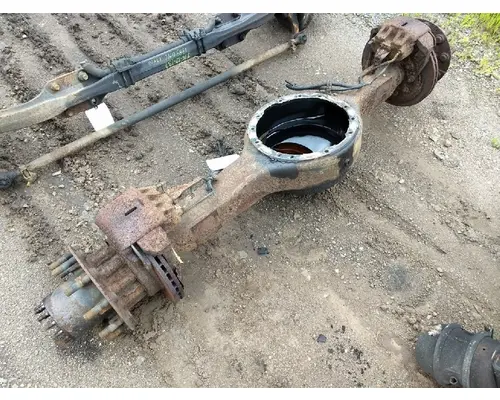  Eaton 19060-S Camerota Truck Parts