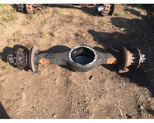  Eaton 19060-S Camerota Truck Parts