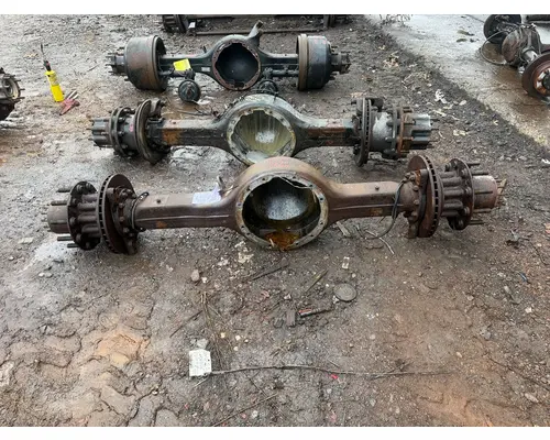  Eaton 19060-S Camerota Truck Parts