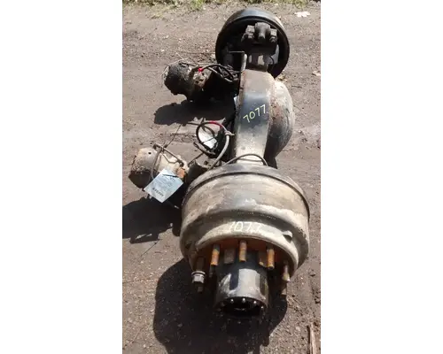  Eaton 19060-S Camerota Truck Parts