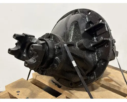 Rears (Rear) EATON 19060-S Rydemore Heavy Duty Truck Parts Inc